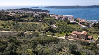 Αγροτεμάχια 9.000 τ.μ. πρός πώληση, Μεσσηνία, Πύλος-thumb-7
