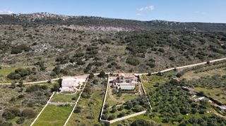 Αγροτεμάχια 9.000 τ.μ. πρός πώληση, Μεσσηνία, Πύλος-thumb-24