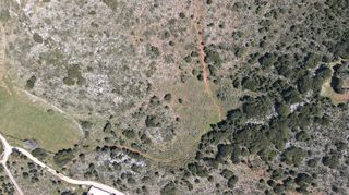 Αγροτεμάχια 9.000 τ.μ. πρός πώληση, Μεσσηνία, Πύλος-thumb-19