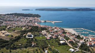 Αγροτεμάχια 9.000 τ.μ. πρός πώληση, Μεσσηνία, Πύλος-thumb-17