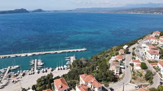 Αγροτεμάχια 9.000 τ.μ. πρός πώληση, Μεσσηνία, Πύλος-thumb-8
