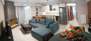 Apartment 50sqm for sale-Galatsi