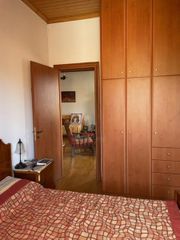 Κτίριο 192 τ.μ. για πώληση, Μεσσηνία, Θουρία-thumb-22