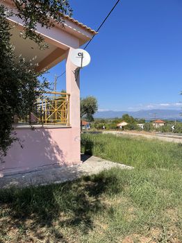 Μονοκατοικία 197 τ.μ. για πώληση