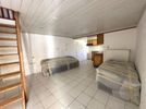 Maisonette 58sqm for sale-Arkadi » Adele