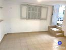 Studio 35sqm for sale-Patision - Acharnon