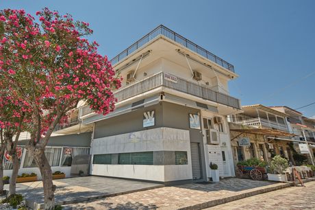 Μονοκατοικία 107 τ.μ. για πώληση