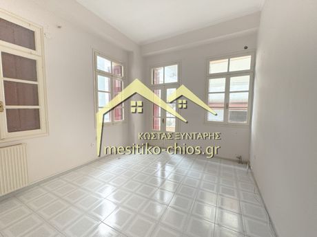 Γραφείο 56,84 τ.μ. για ενοικίαση