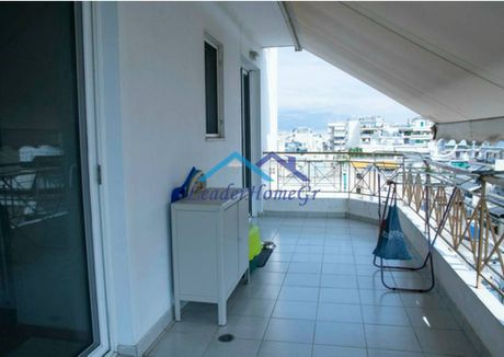 Apartment 77 sqm for sale