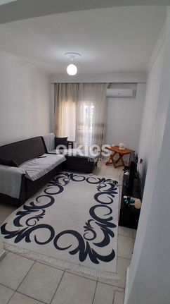 Studio / γκαρσονιέρα 50 τ.μ. για ενοικίαση, Θεσσαλονίκη - Περιφ/Κοί Δήμοι, Καλαμαριά