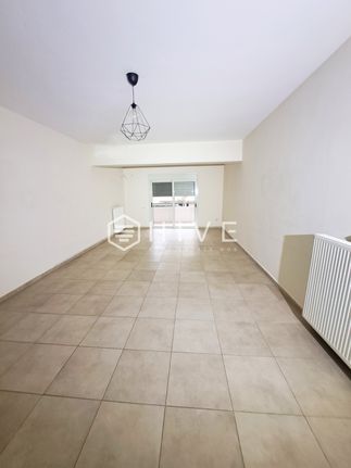 Apartment 80 sqm for sale, Piraeus, Palaia Kokkinia