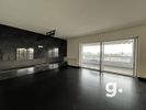 Office 220sqm for rent-Palaio Faliro