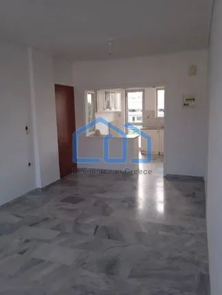 Apartment 100 sqm for sale, Athens - East, Pallini