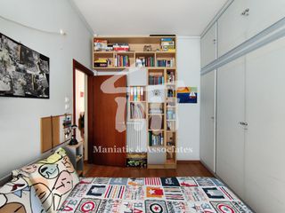 Μεζονέτα 164 τ.μ. για πώληση, Πειραιάς, Αγία Σοφία-thumb-12