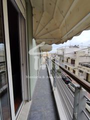 Μεζονέτα 164 τ.μ. για πώληση, Πειραιάς, Αγία Σοφία-thumb-25