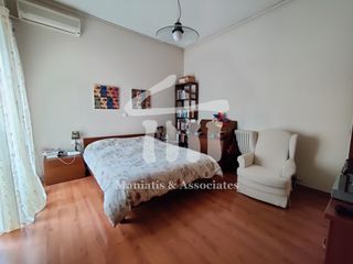 Μεζονέτα 164 τ.μ. για πώληση, Πειραιάς, Αγία Σοφία-thumb-20
