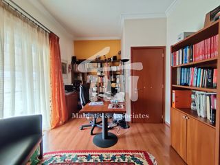 Μεζονέτα 164 τ.μ. για πώληση, Πειραιάς, Αγία Σοφία-thumb-26