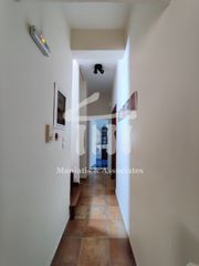 Μεζονέτα 164 τ.μ. για πώληση, Πειραιάς, Αγία Σοφία-thumb-27