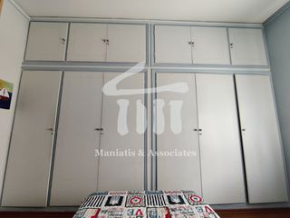 Μεζονέτα 164 τ.μ. για πώληση, Πειραιάς, Αγία Σοφία-thumb-18