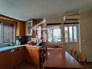 Μεζονέτα 164 τ.μ. για πώληση, Πειραιάς, Αγία Σοφία-thumb-13