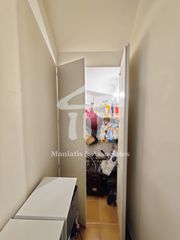 Μεζονέτα 164 τ.μ. για πώληση, Πειραιάς, Αγία Σοφία-thumb-29
