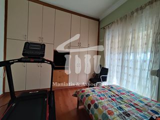 Μεζονέτα 164 τ.μ. για πώληση, Πειραιάς, Αγία Σοφία-thumb-23