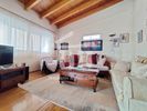 Maisonette 164sqm for sale-Agia Sofia