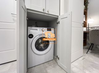 Studio / γκαρσονιέρα 40 τ.μ. για πώληση, Θεσσαλονίκη - Κέντρο, Καμάρα-thumb-15