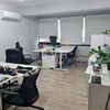 Office 95sqm for rent-