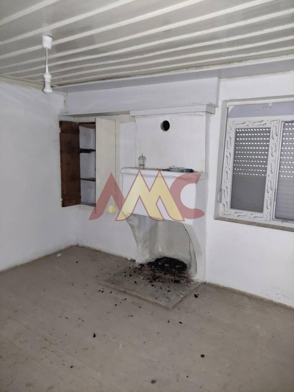 Μονοκατοικία 100 τ.μ. πρός πώληση, Θεσσαλονίκη - Υπόλ. Νομού, Σοχός