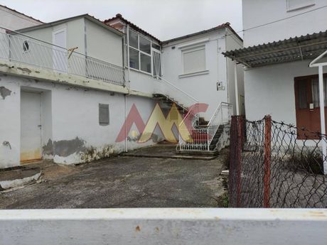 Μονοκατοικία 100τ.μ. για πώληση-Σοχός » Κέντρο