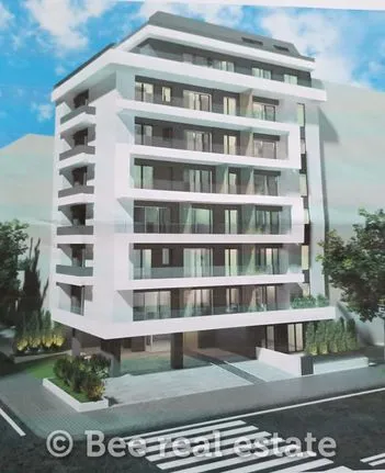 Maisonette 112 sqm for sale, Thessaloniki - Suburbs, Kalamaria