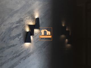 Studio / γκαρσονιέρα 30 τ.μ. προς πώληση, Θεσσαλονίκη - Κέντρο, Ροτόντα-thumb-17