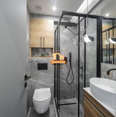 Studio / γκαρσονιέρα 30 τ.μ. προς πώληση, Θεσσαλονίκη - Κέντρο, Ροτόντα-thumb-22