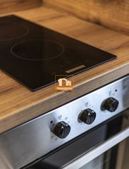 Studio / γκαρσονιέρα 30 τ.μ. προς πώληση, Θεσσαλονίκη - Κέντρο, Ροτόντα-thumb-11