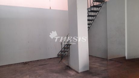 Κατάστημα 77τ.μ. για πώληση-Χαλκίδα » Δεξαμενή