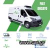 Fiat '18 Ducato *ΨΥΓΕΙΟ*-thumb-0