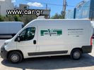 Fiat '18 Ducato *ΨΥΓΕΙΟ*-thumb-1