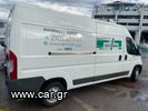 Fiat '18 Ducato *ΨΥΓΕΙΟ*-thumb-2