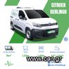 Citroen '17 Berlingo *ΨΥΓΕΙΟ*-thumb-0