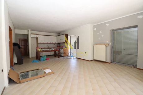 Διαμέρισμα 117 τ.μ. προς πώληση
