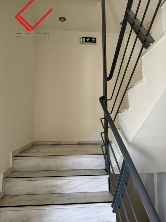 Γραφείο 180 τ.μ. προς ενοικίαση, Κάτω Γλυφάδα
