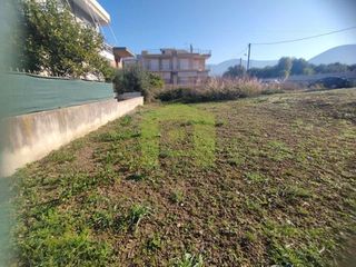 Οικόπεδο 220 τ.μ. προς πώληση, Παραλία Αχαΐας-thumb-19