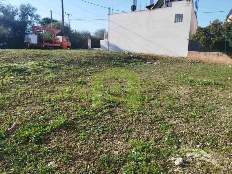 Οικόπεδο 220 τ.μ. προς πώληση, Παραλία Αχαΐας