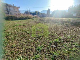 Οικόπεδο 220 τ.μ. προς πώληση, Παραλία Αχαΐας-thumb-15