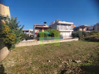 Οικόπεδο 220 τ.μ. προς πώληση, Παραλία Αχαΐας-thumb-20