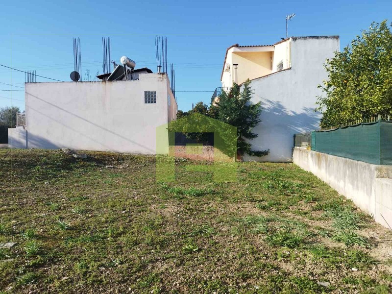 Οικόπεδο 220 τ.μ. προς πώληση, Παραλία Αχαΐας
