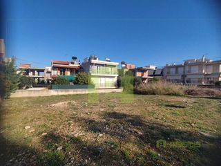 Οικόπεδο 220 τ.μ. προς πώληση, Παραλία Αχαΐας-thumb-22