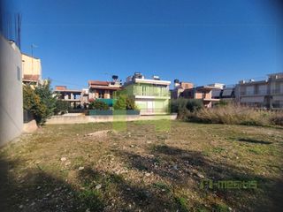 Οικόπεδο 220 τ.μ. προς πώληση, Παραλία Αχαΐας-thumb-18