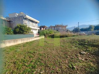 Οικόπεδο 220 τ.μ. προς πώληση, Παραλία Αχαΐας-thumb-21